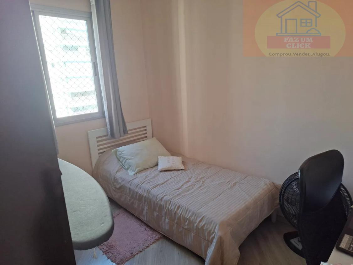 Apartamento, 3 quartos, 93 m² - Foto 7