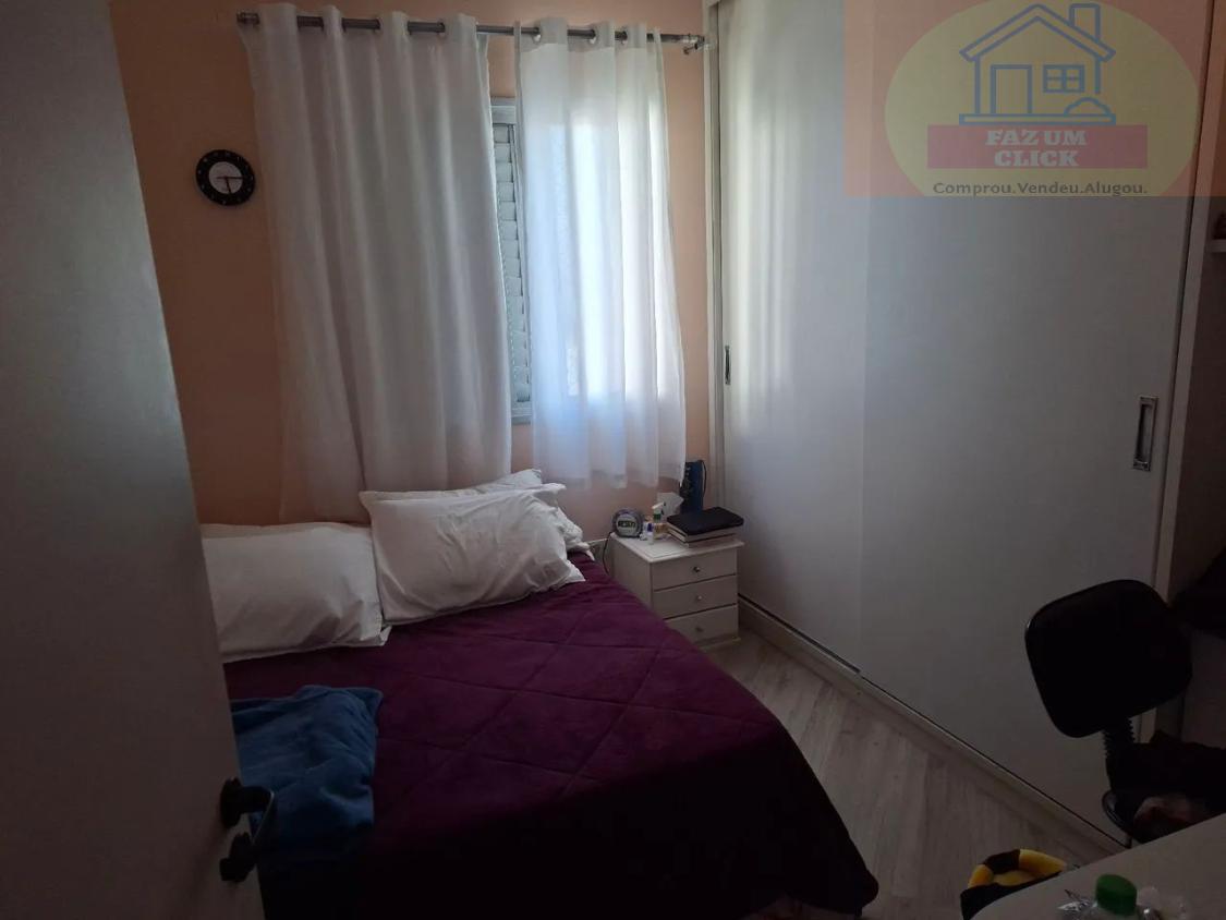 Apartamento, 3 quartos, 93 m² - Foto 10