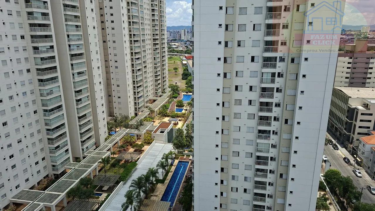 Apartamento, 3 quartos, 93 m² - Foto 4