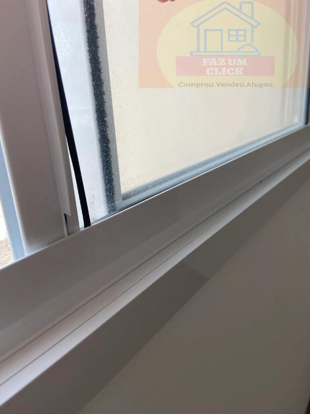 Apartamento, 2 quartos, 39 m² - Foto 13