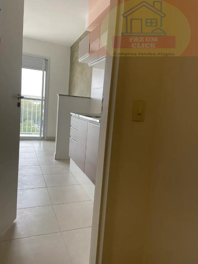 Apartamento, 2 quartos, 39 m² - Foto 10