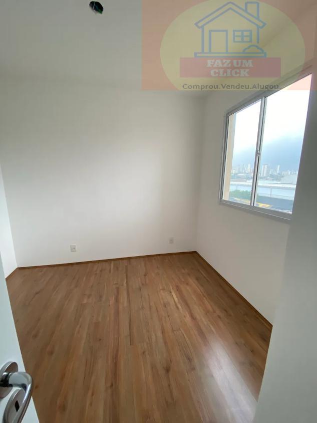 Apartamento, 2 quartos, 39 m² - Foto 16