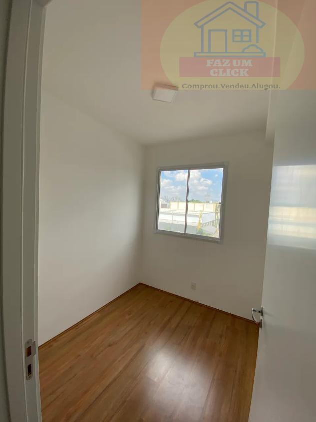 Apartamento, 2 quartos, 39 m² - Foto 14