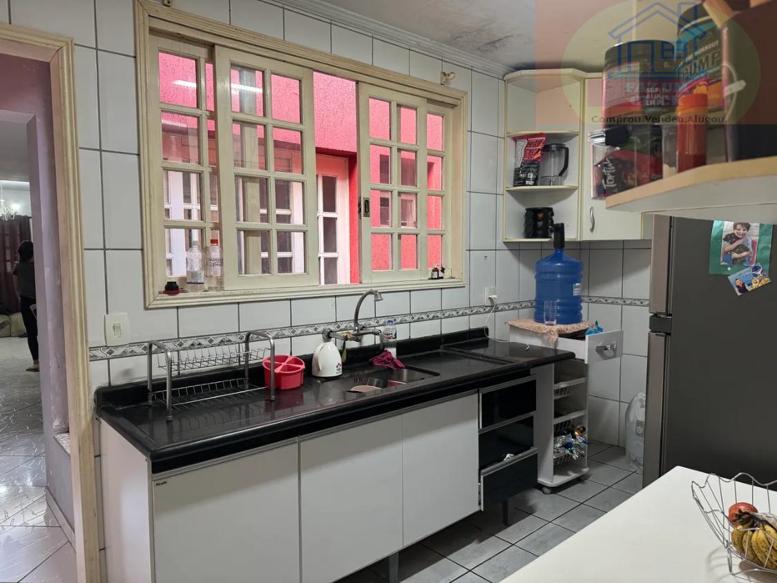 Sobrado, 2 quartos, 1200 m² - Foto 6