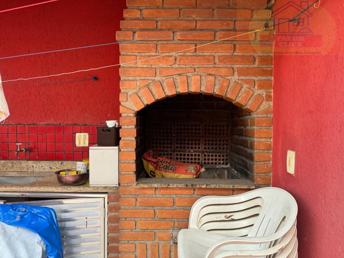 Sobrado, 2 quartos, 1200 m² - Foto 16