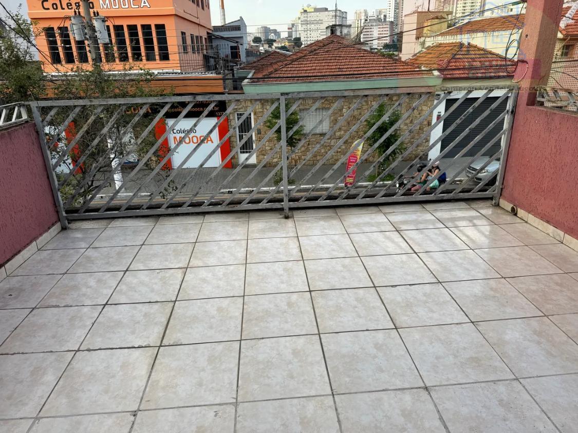 Sobrado, 2 quartos, 1200 m² - Foto 13