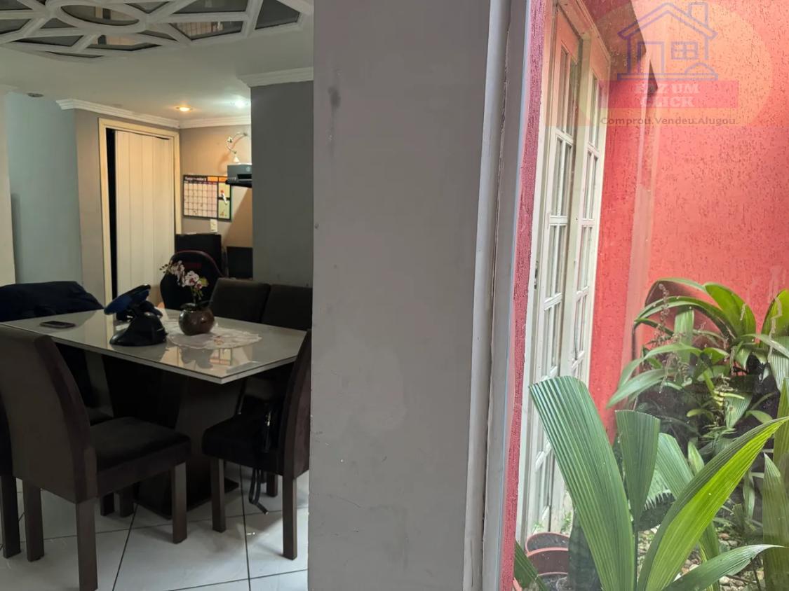 Sobrado, 2 quartos, 1200 m² - Foto 4