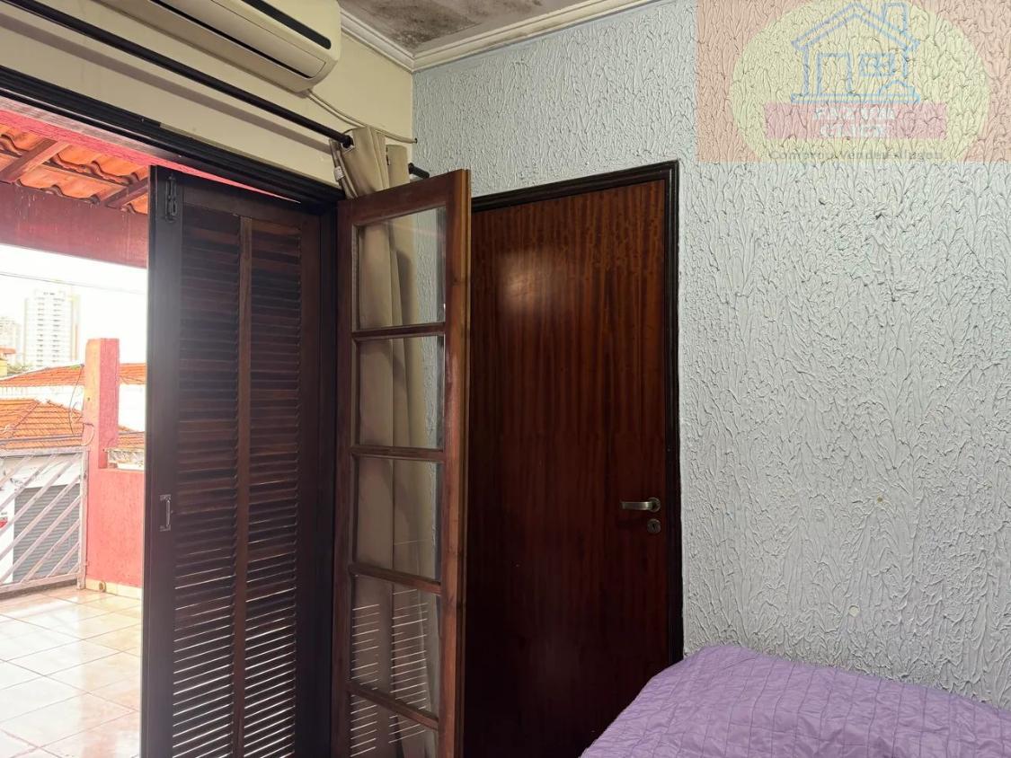 Sobrado, 2 quartos, 1200 m² - Foto 9