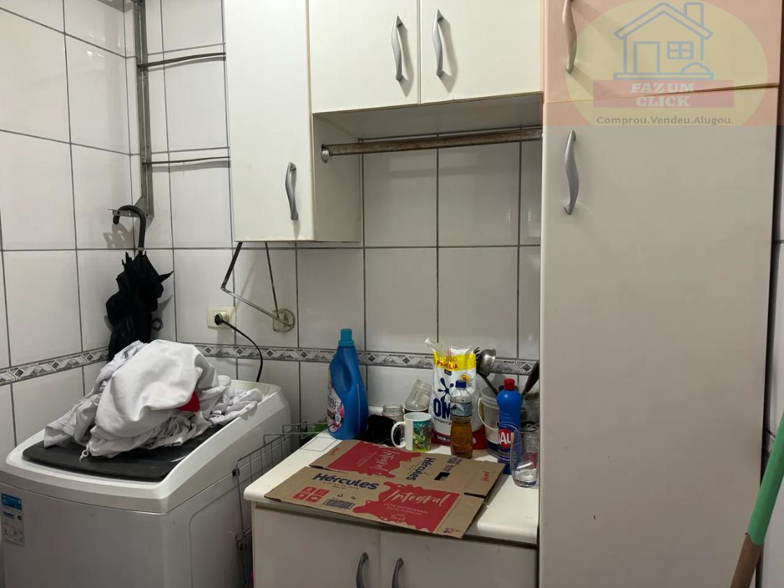 Sobrado, 2 quartos, 1200 m² - Foto 20