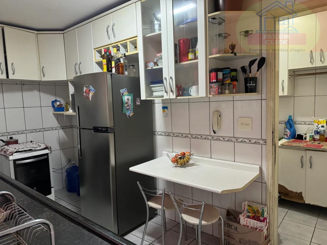 Sobrado, 2 quartos, 1200 m² - Foto 7