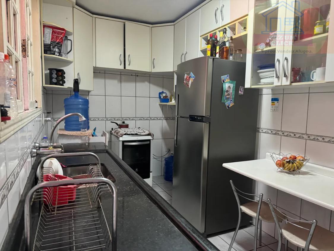 Sobrado, 2 quartos, 1200 m² - Foto 8