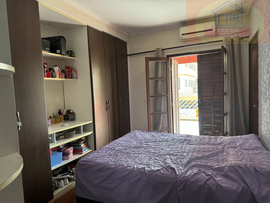 Sobrado, 2 quartos, 1200 m² - Foto 5