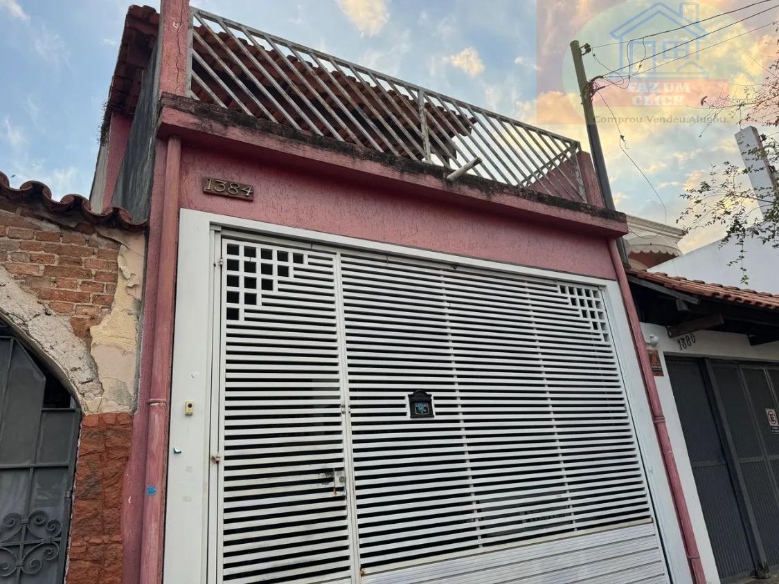Sobrado, 2 quartos, 1200 m² - Foto 11