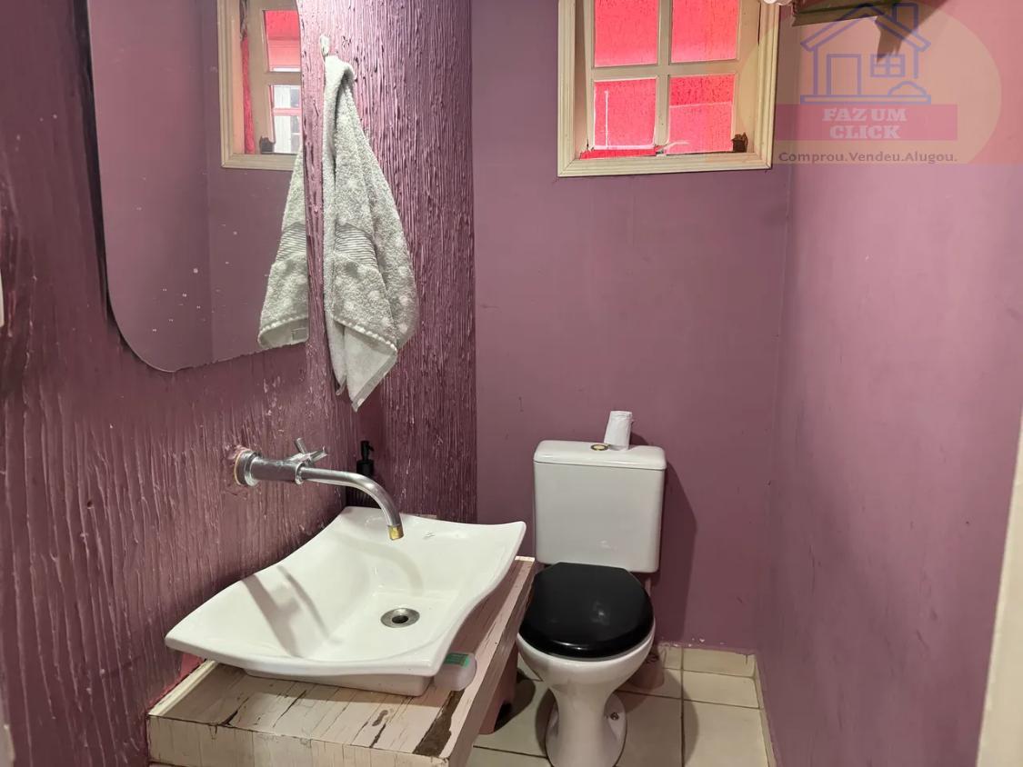Sobrado, 2 quartos, 1200 m² - Foto 18