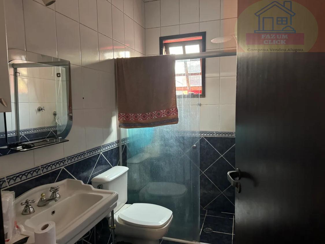 Sobrado, 2 quartos, 1200 m² - Foto 19