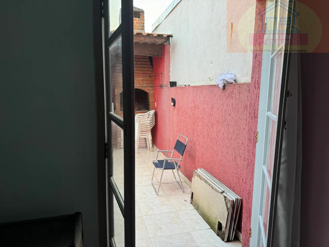 Sobrado, 2 quartos, 1200 m² - Foto 14