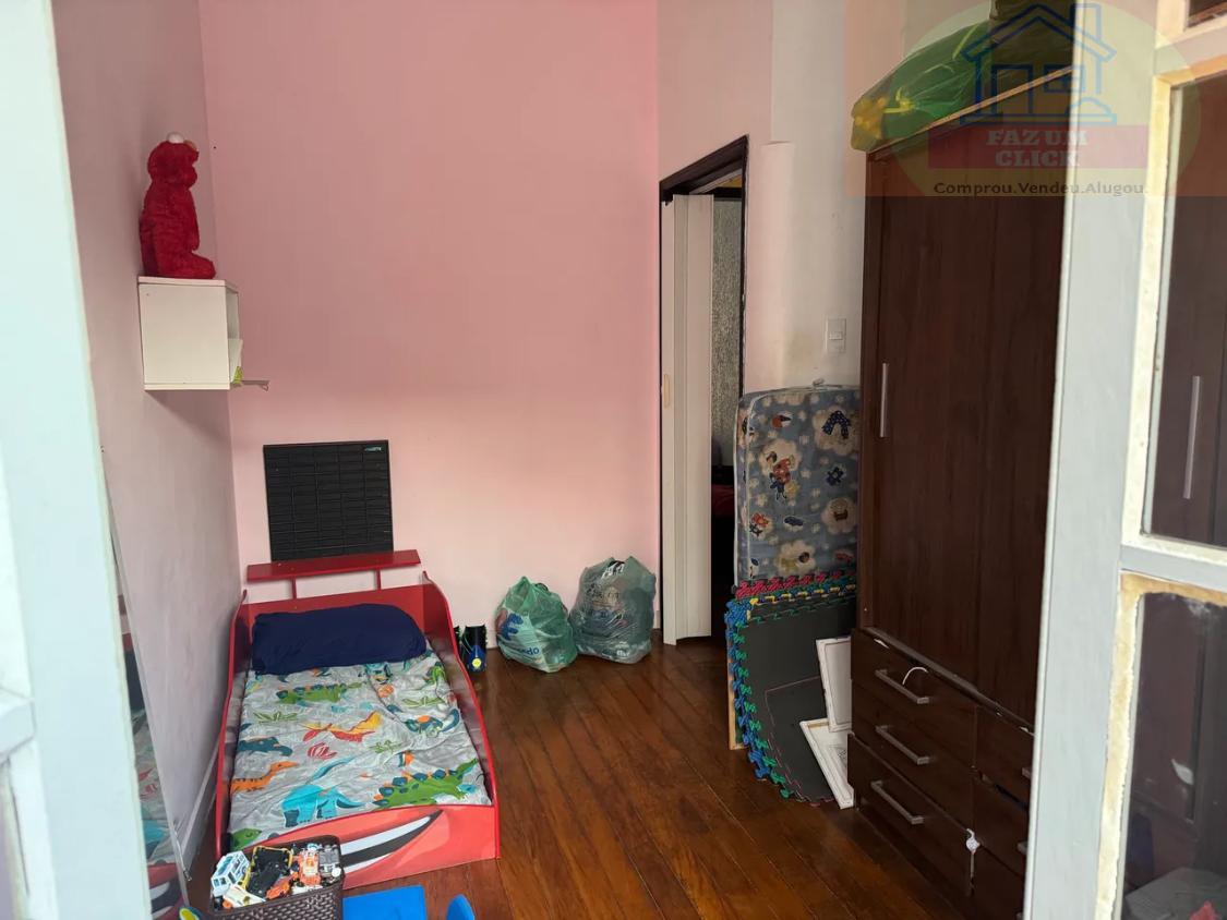 Sobrado, 2 quartos, 1200 m² - Foto 17