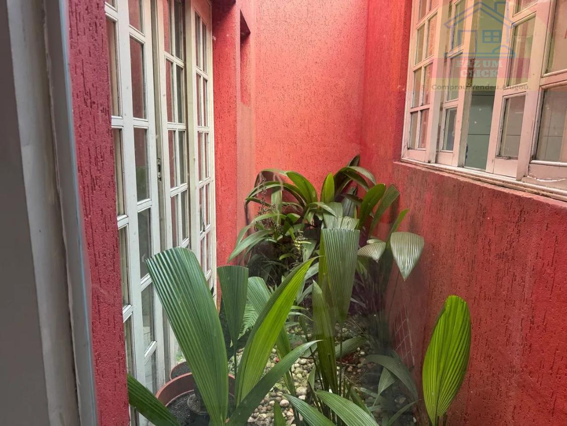 Sobrado, 2 quartos, 1200 m² - Foto 10