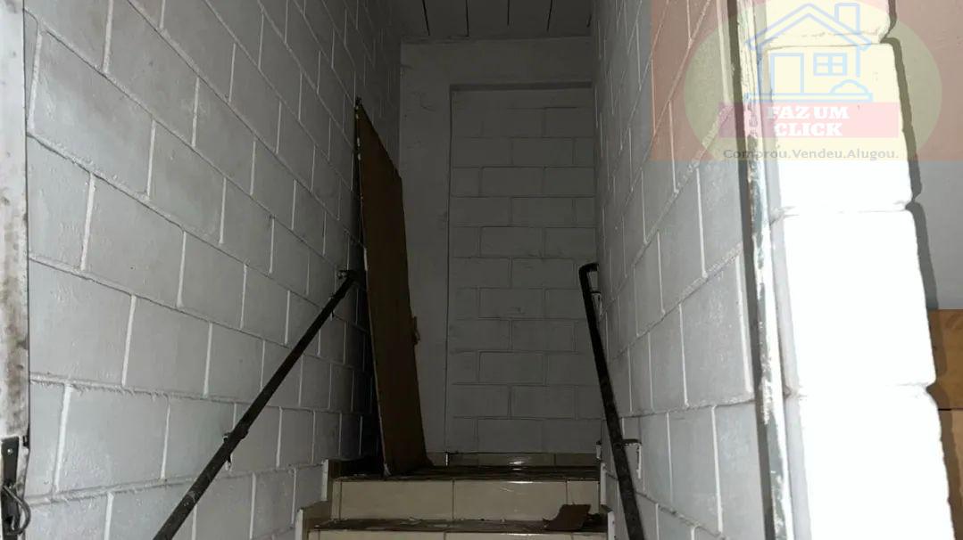 Depósito-Galpão - Foto 4