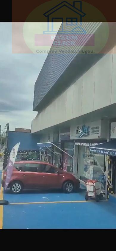 Depósito-Galpão - Foto 2