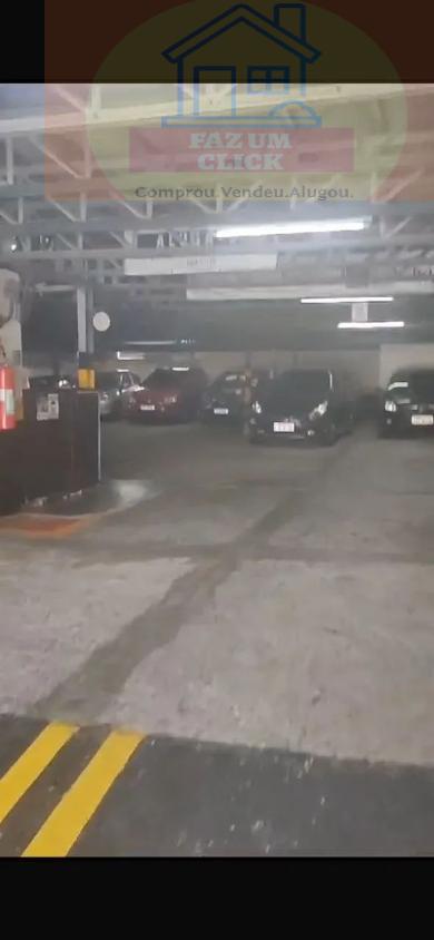 Depósito-Galpão - Foto 6