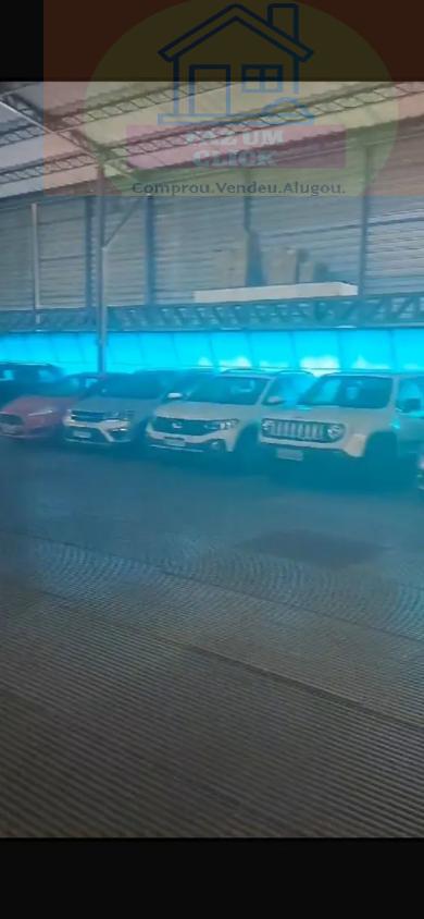 Depósito-Galpão - Foto 8