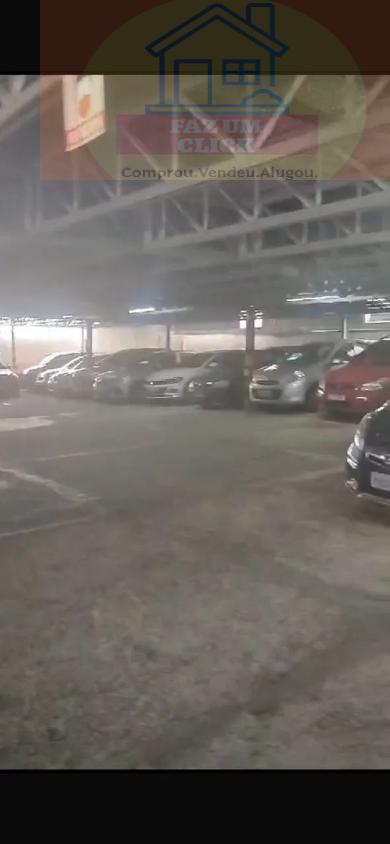 Depósito-Galpão - Foto 4