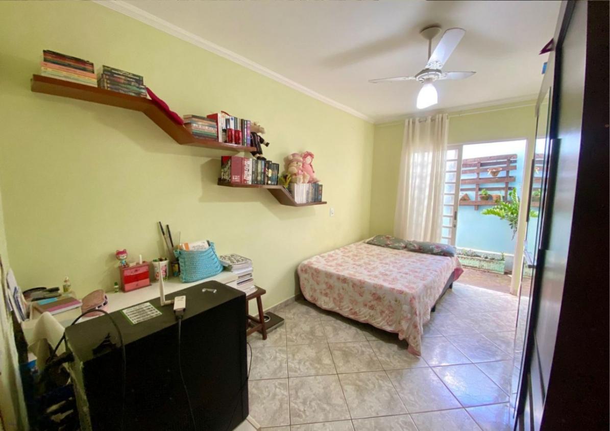 Casa, 2 quartos, 127 m² - Foto 4