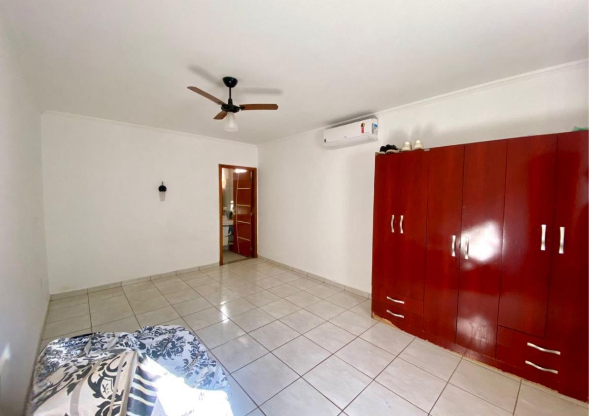 Casa, 2 quartos, 127 m² - Foto 5