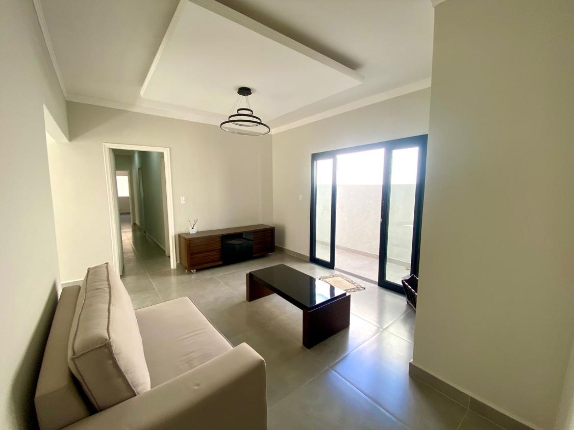 Casa, 3 quartos, 231 m² - Foto 5