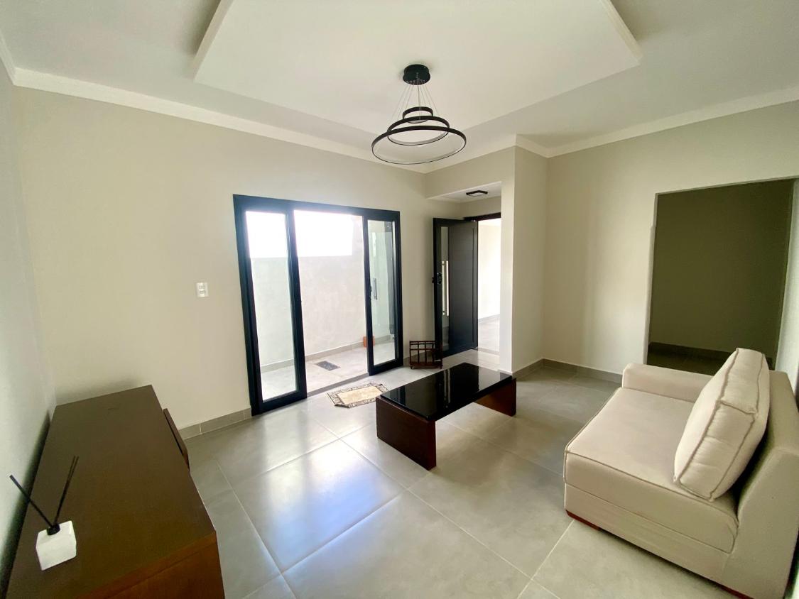 Casa, 3 quartos, 231 m² - Foto 6