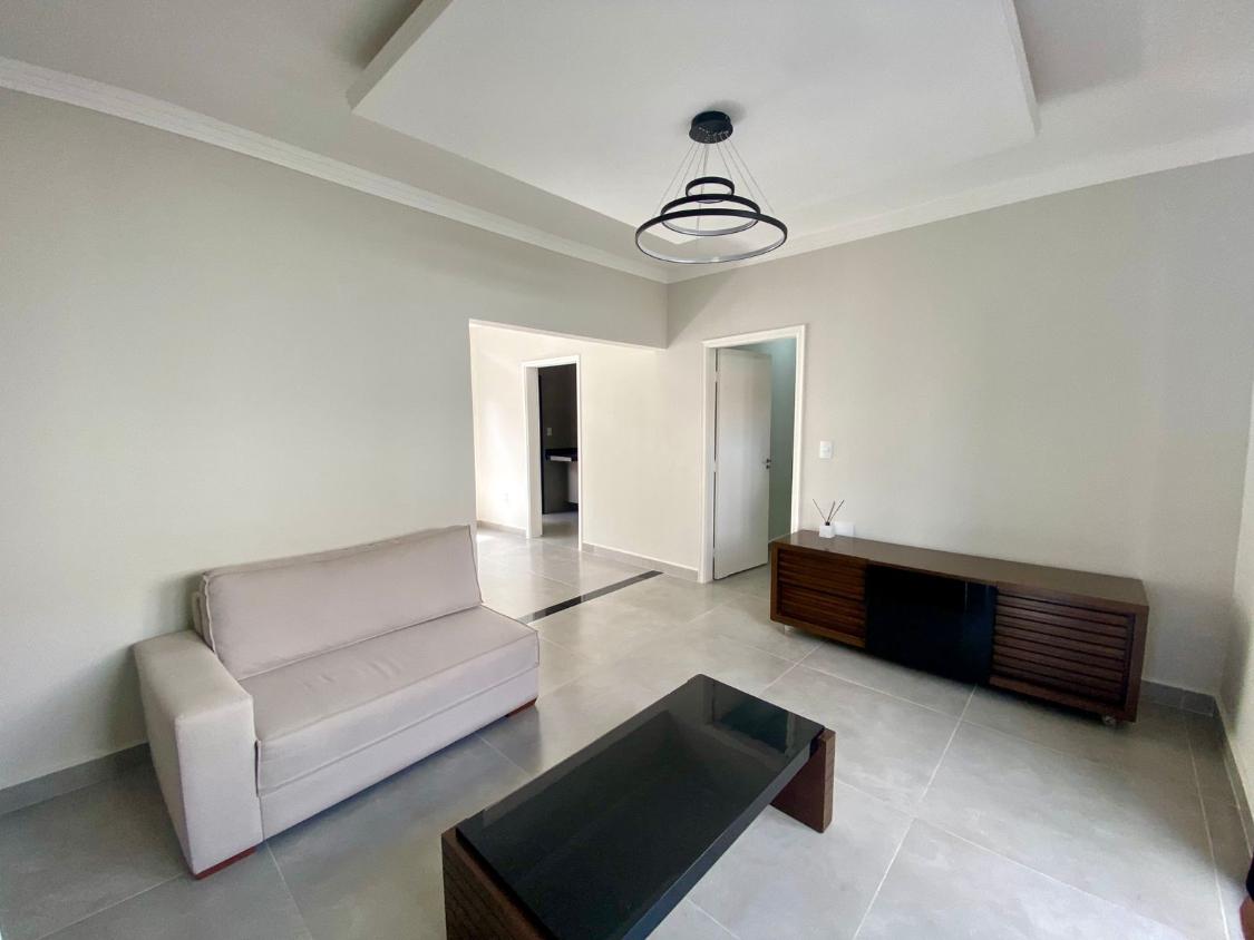 Casa, 3 quartos, 231 m² - Foto 7