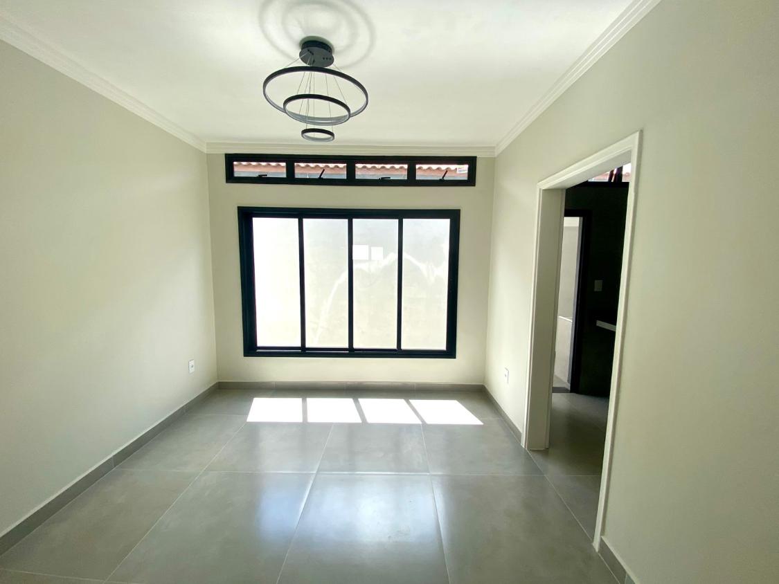 Casa, 3 quartos, 231 m² - Foto 8