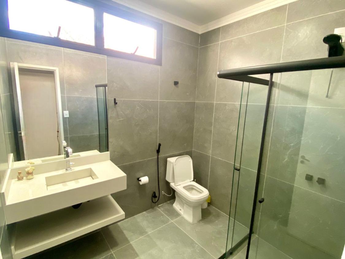 Casa, 3 quartos, 231 m² - Foto 11