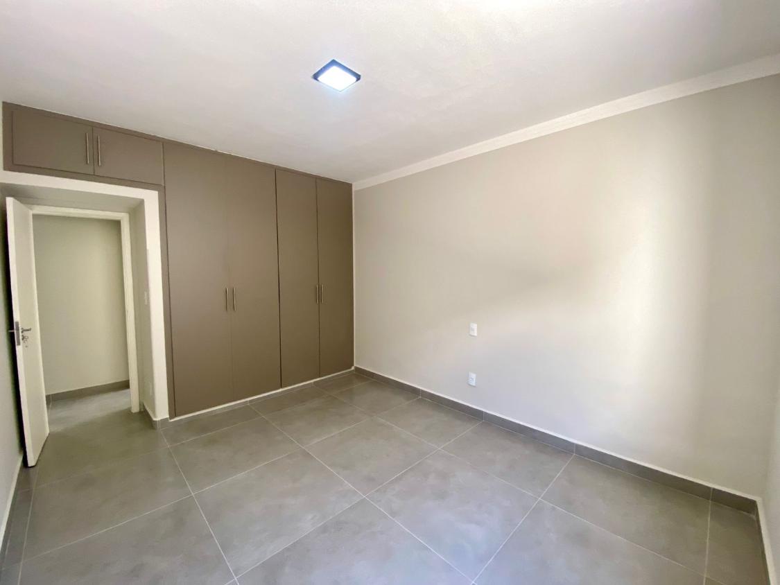 Casa, 3 quartos, 231 m² - Foto 14