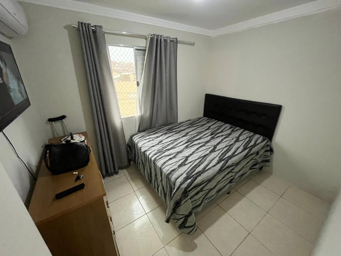 Apartamento, 2 quartos - Foto 7