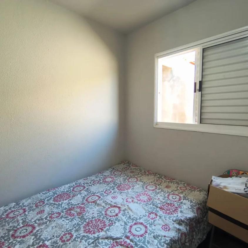 Casa, 2 quartos - Foto 5