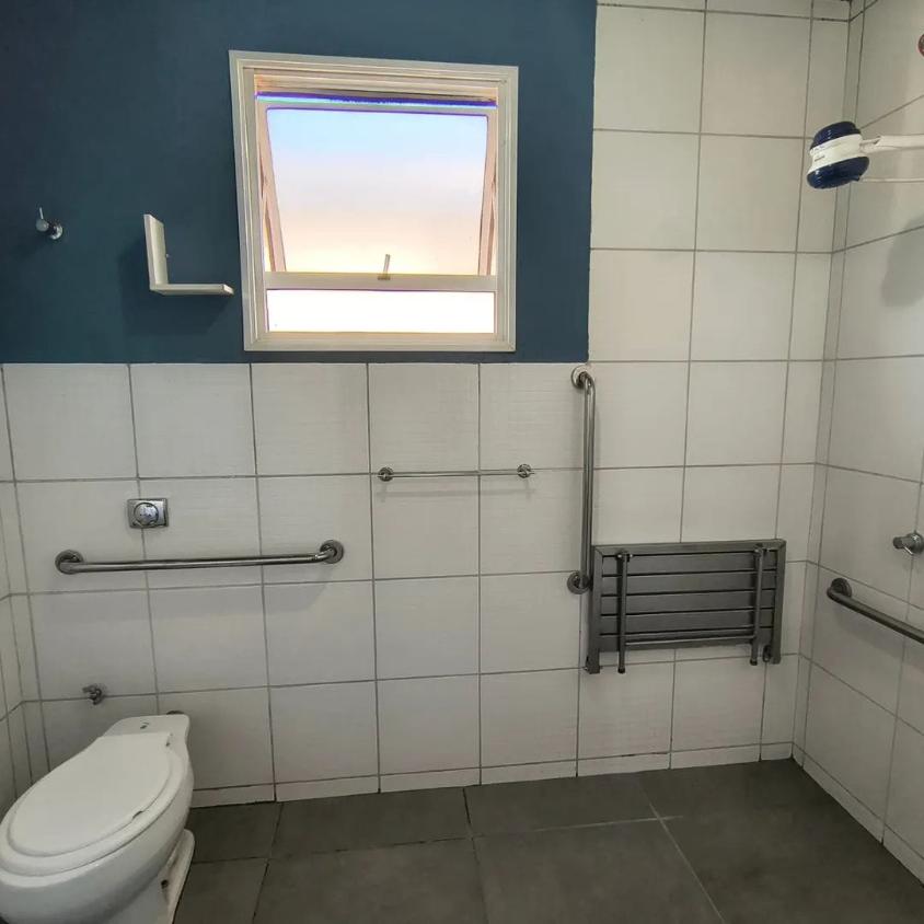 Casa, 2 quartos - Foto 7