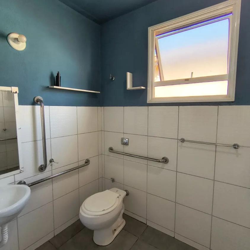 Casa, 2 quartos - Foto 8