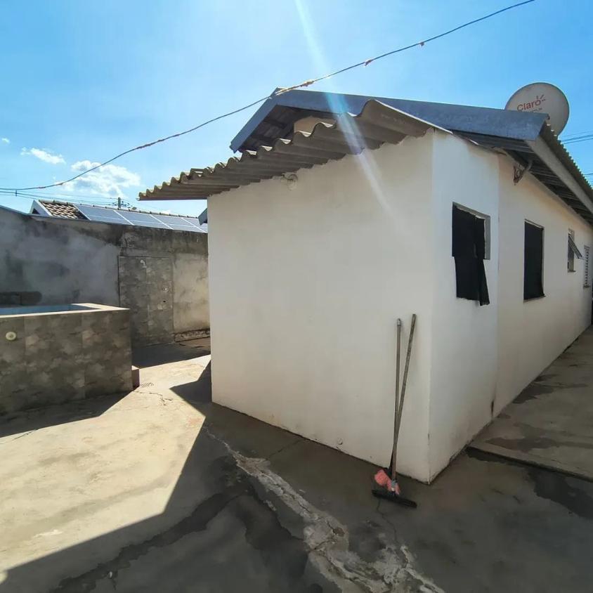 Casa, 2 quartos - Foto 10