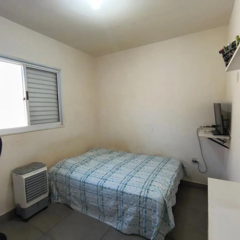 Casa, 2 quartos - Foto 6