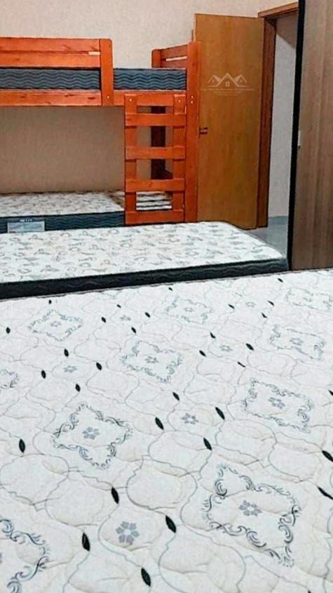 Casa, 3 quartos, 200 m² - Foto 15