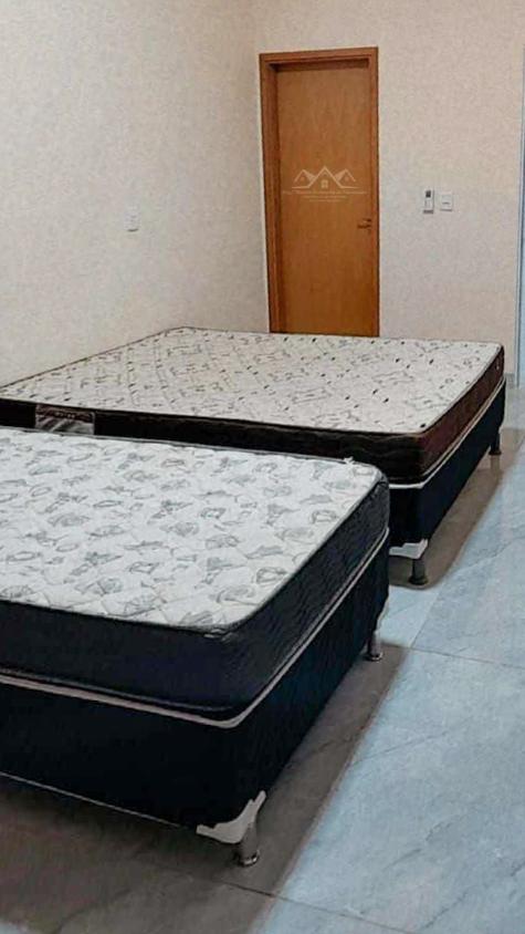 Casa, 3 quartos, 200 m² - Foto 16