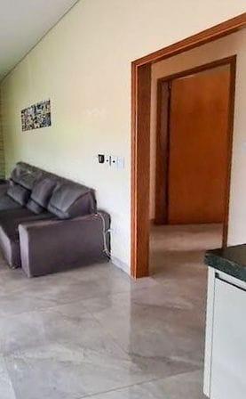 Casa, 3 quartos, 200 m² - Foto 17