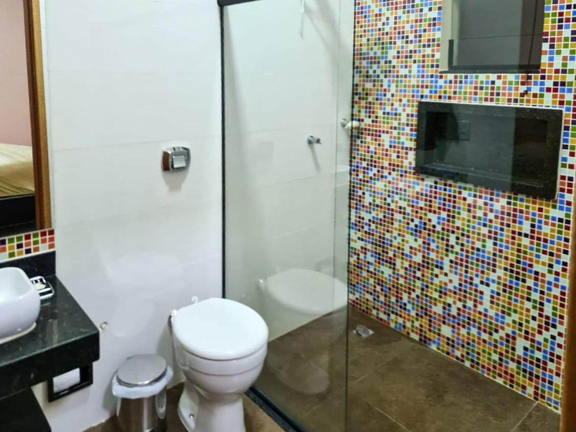 Casa, 3 quartos, 200 m² - Foto 12