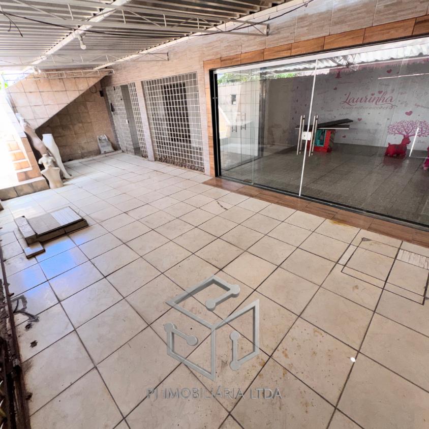 Casa, 5 quartos - Foto 2