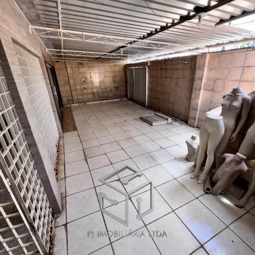 Casa, 5 quartos - Foto 3