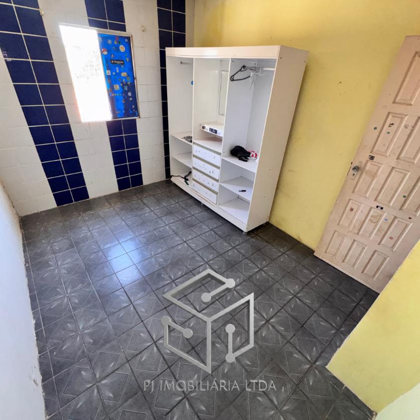 Casa, 5 quartos - Foto 11