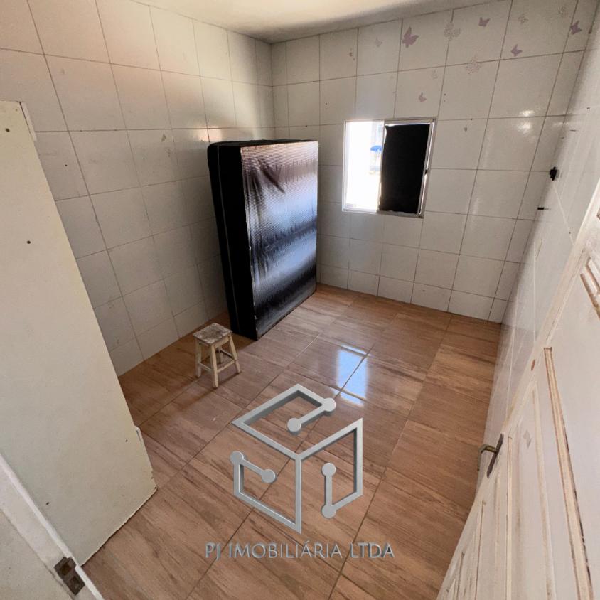 Casa, 5 quartos - Foto 12