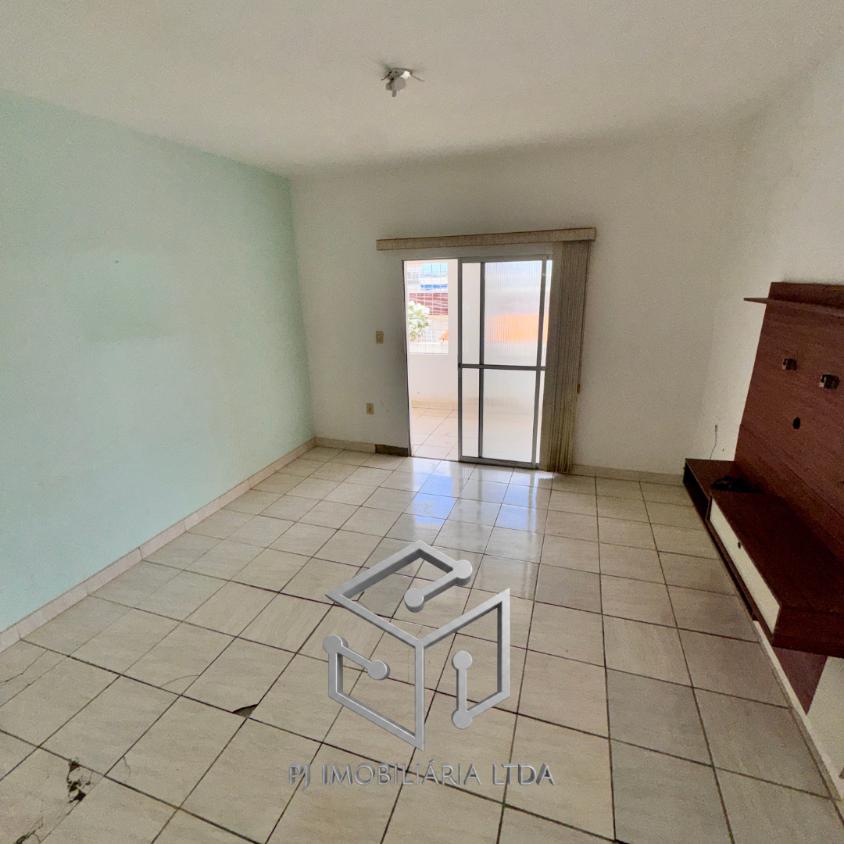 Casa, 5 quartos - Foto 14